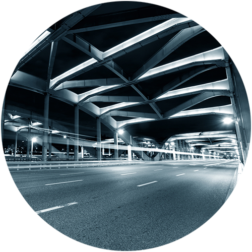 bridgephoto